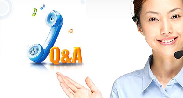 聯(lián)系我們(圖1) 聯(lián)系我們(圖1)