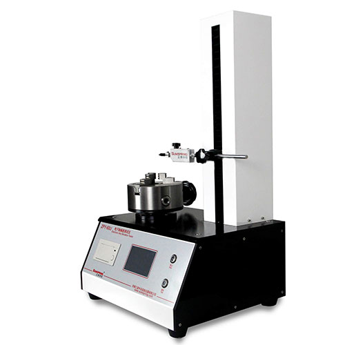 電子軸偏差測試儀 電子軸偏差測試儀