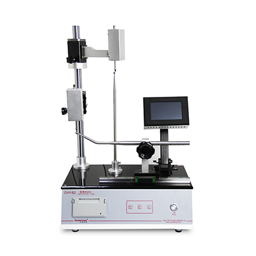 壁厚測厚儀 壁厚測厚儀