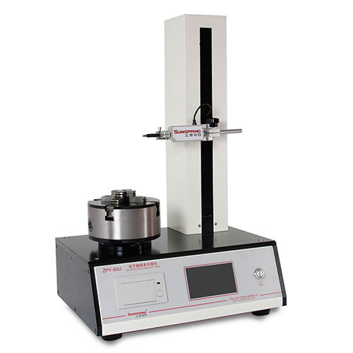 電子軸偏差測量儀 電子軸偏差測量儀